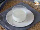 Rezept Vanille-panna cotta, das klassische rezept für die zubereitung zu hause