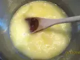 CHOCOLATE-CHEESECAKE-BROWNIES - HÜBSCH MARMORIERT - Zubereitung Schritt 1