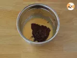 Mousse au Chocolat par excellence - Zubereitung Schritt 2