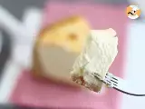 New-York cheesecake - Zubereitung Schritt 7