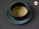 Pfannkuchen nach Tiramisu-Art mit Kaffee und Kakao - Zubereitung Schritt 4