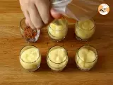 Verrines-Zitronen-Baiser-Torte - Zubereitung Schritt 7