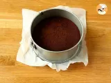 Despacito-Kuchen - Zubereitung Schritt 3