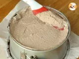 Despacito-Kuchen - Zubereitung Schritt 8