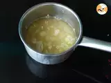 Reis Pilaw leicht gemacht - Zubereitung Schritt 3