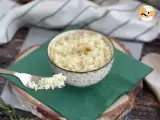 Reis Pilaw leicht gemacht - Zubereitung Schritt 4