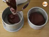 Hasenkuchen - Zubereitung Schritt 5