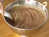 Unschlagbare Schokoladen-Marquise - Zubereitung Schritt 3