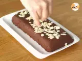 Unschlagbare Schokoladen-Marquise - Zubereitung Schritt 5