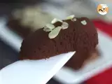 Unschlagbare Schokoladen-Marquise - Zubereitung Schritt 6