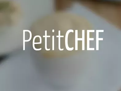 Zucchini-feta-tarte