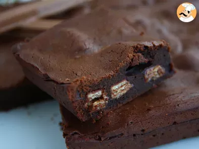 Kit Kat ® Brownie - foto 4