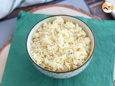 Reis Pilaw leicht gemacht - foto 3