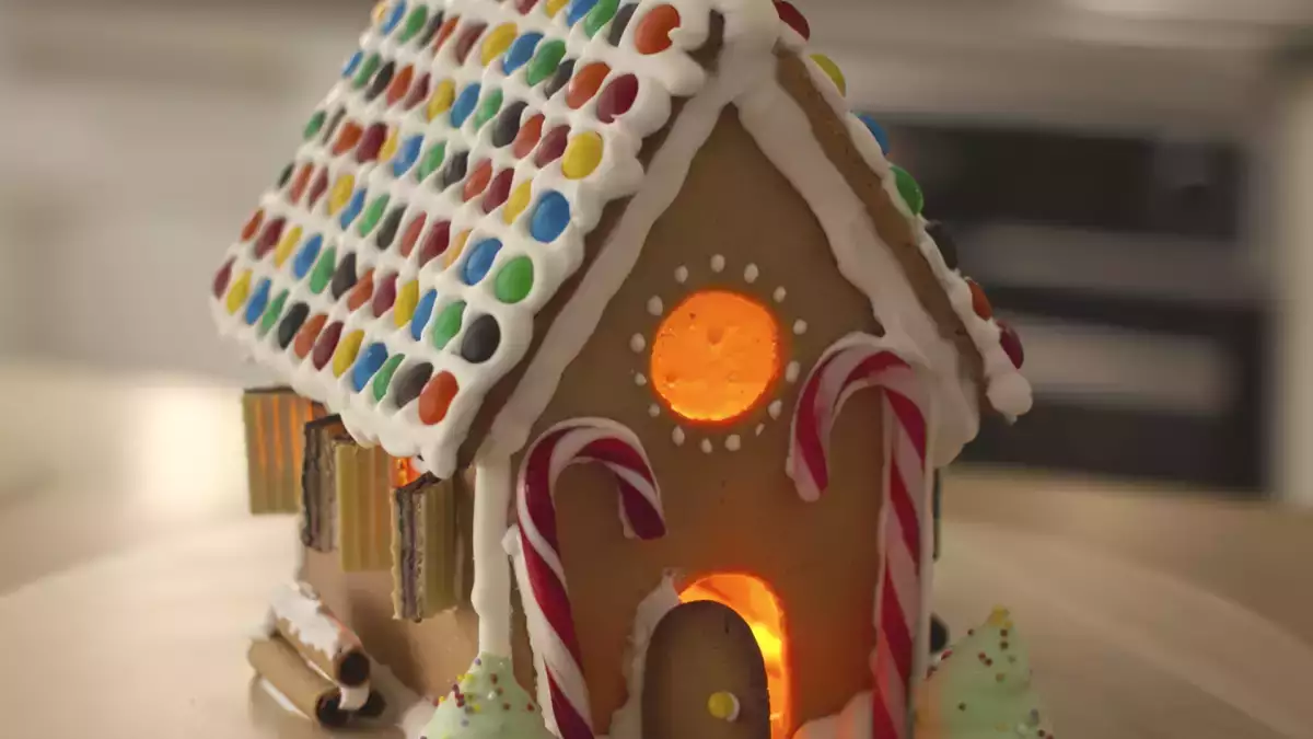 Selbstgemachter Teig oder Bausatz? Eine Entscheidung ohne schlechtes Gewissen