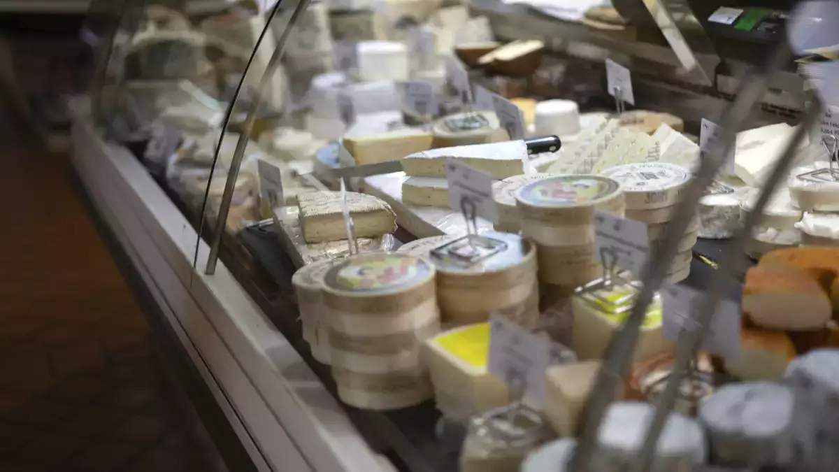 Von der Ladentheke in die Wohnung: Wie man einen guten Start hinlegt