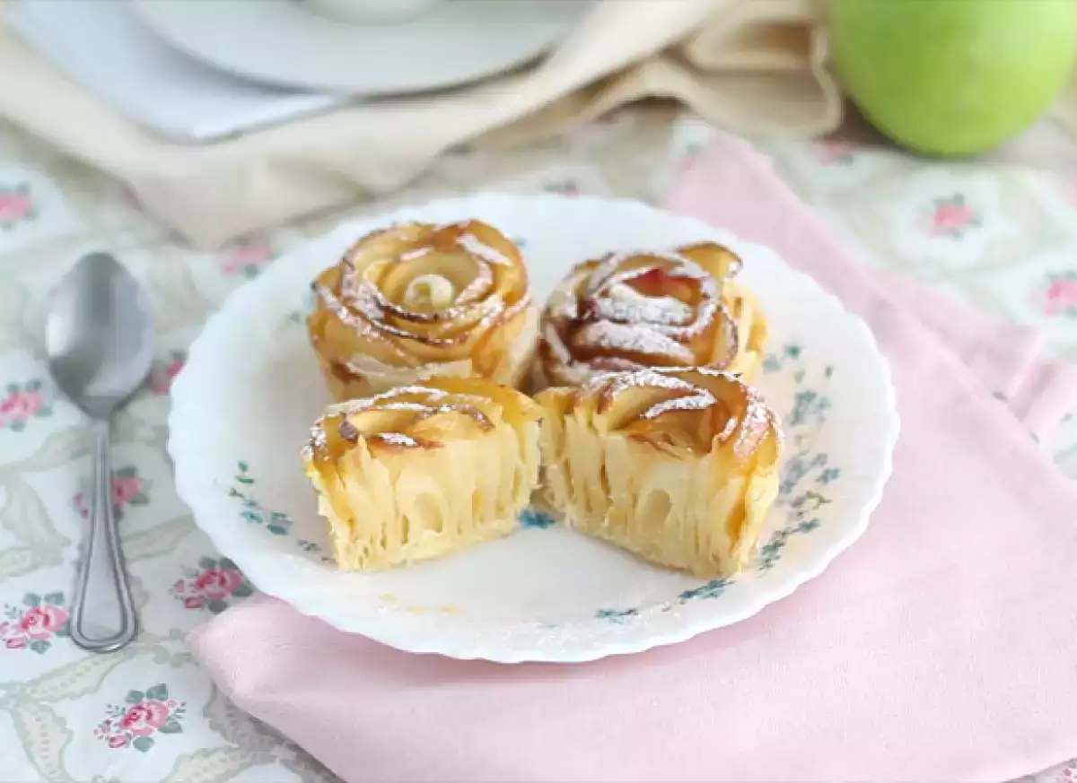 Schritt 7 Viel Spaß am Valentinstag