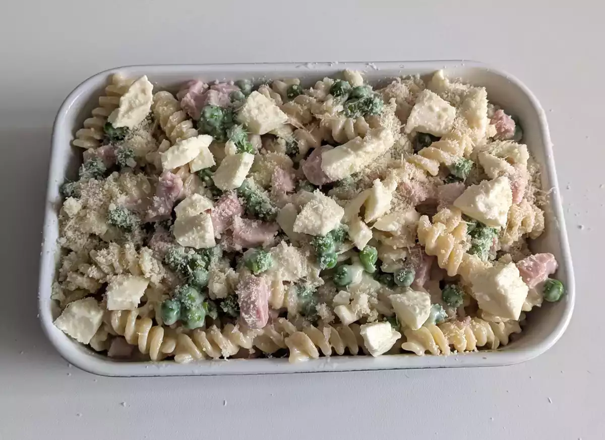 Das Problem mit den Flüssigkeiten: zu wenig, ohne es zu merken