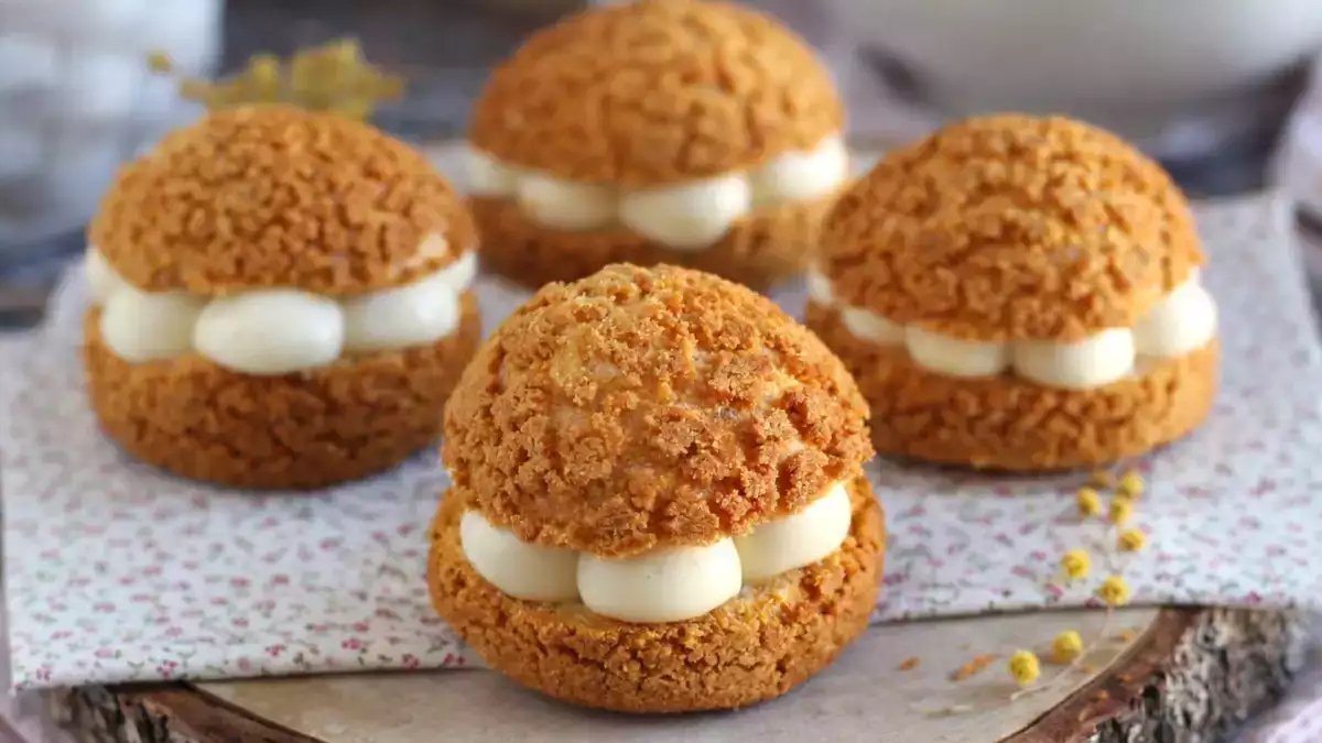 Warum sie jetzt überall sind