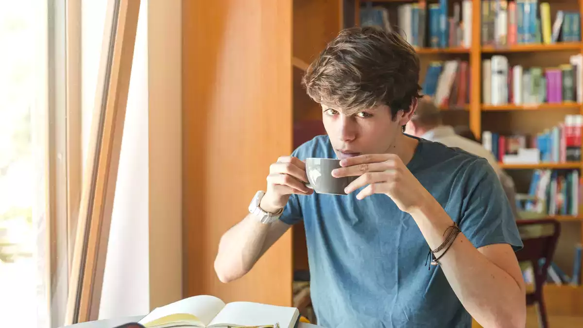 11. Besser (und billiger), wenn hausgemacht