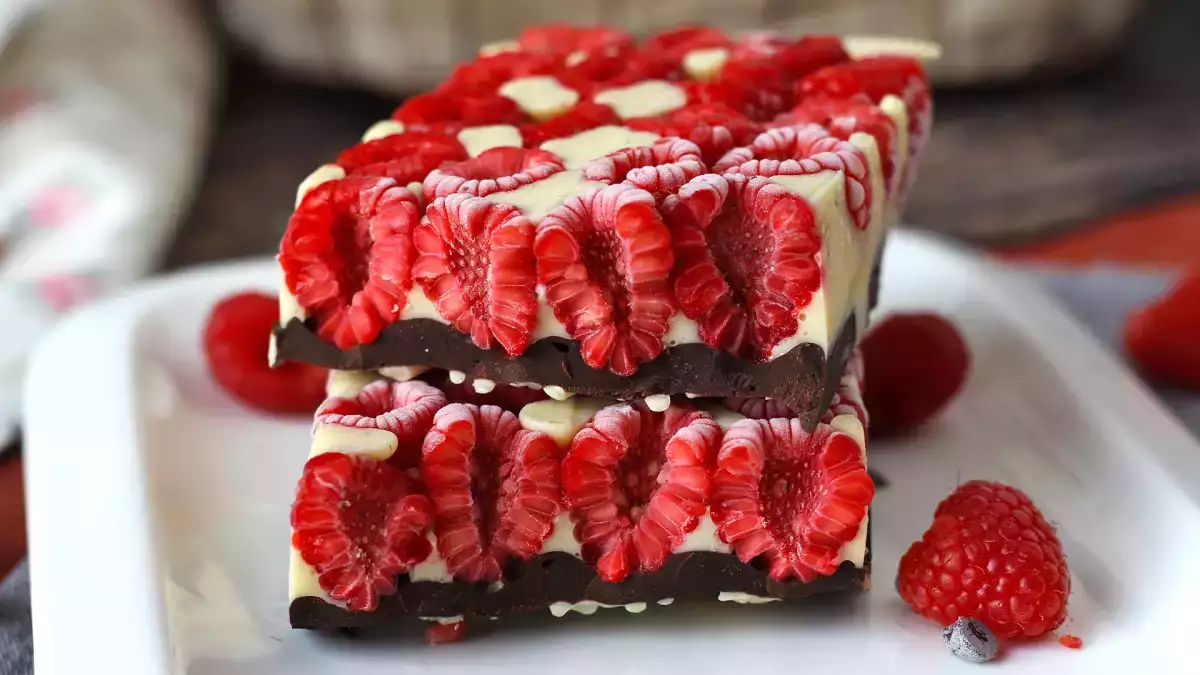 7 einfache, super Instagram-taugliche Rezepte, die Sie jetzt online teilen können