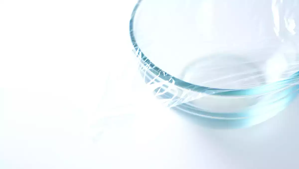 Mikroplastik: Wie Sie es aus Ihrer Küche entfernen können