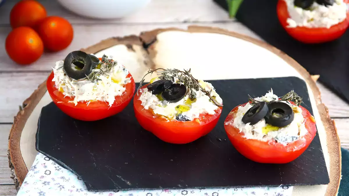 Sie wissen nicht, was Sie kochen sollen? Probieren Sie eines dieser 12 Rezepte mit Zutaten, die Sie bereits zu Hause haben