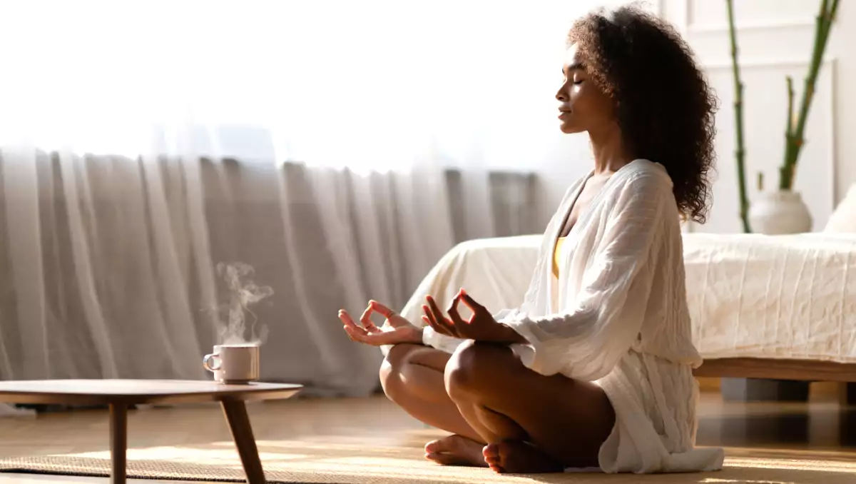 Morgenrituale im Sommer: 3 einfache Gewohnheiten, um mit Leichtigkeit zu starten