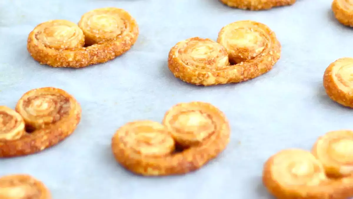 Wir haben die 7 besten selbstgemachten Snacks für den Schulanfang gefunden, getestet und für gut befunden.