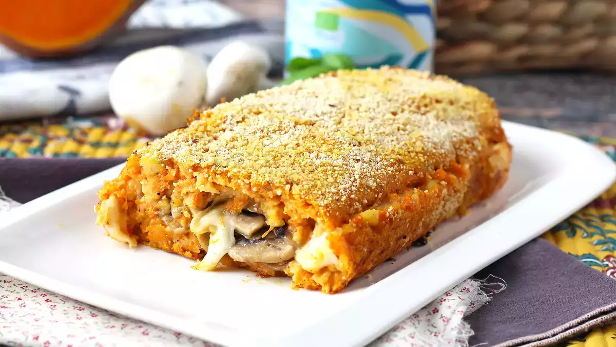 12 prickelnde Rezepte, die alle am Tisch glücklich machen