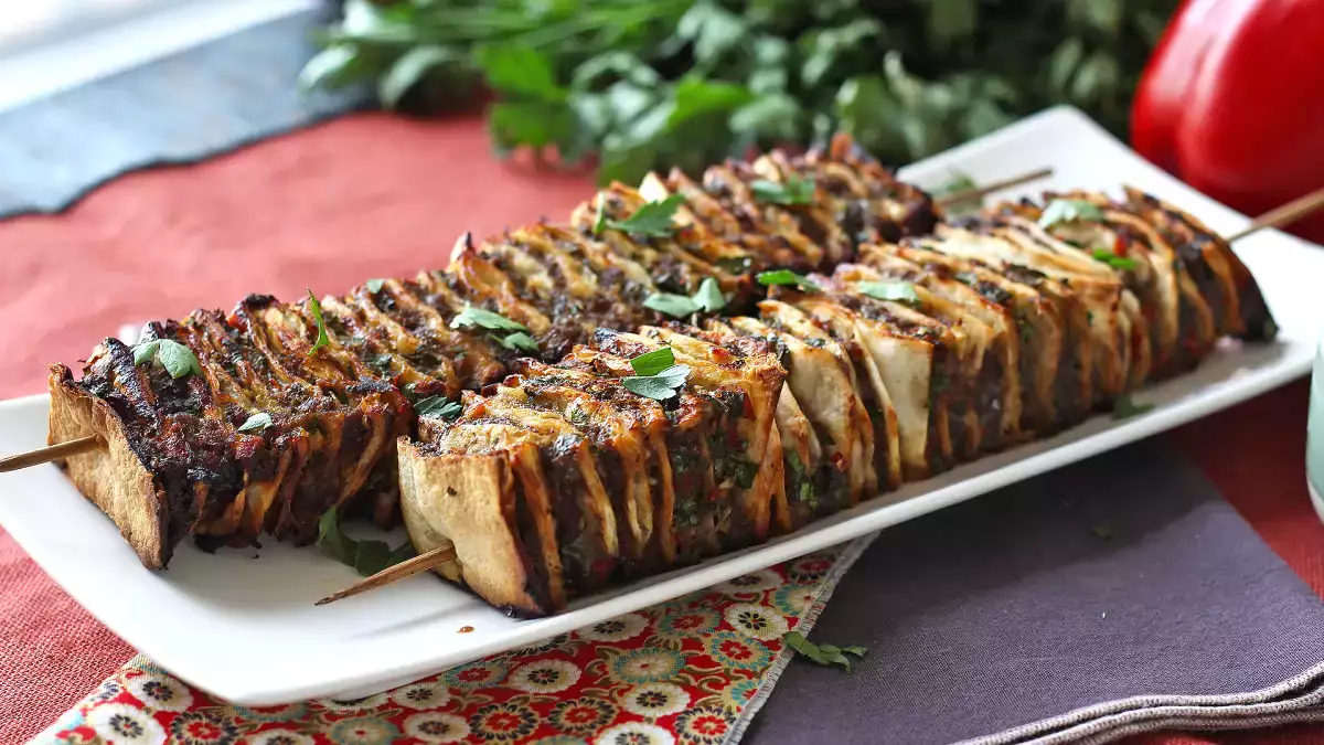 Leiden Sie an einer Laktoseintoleranz? Verzichten Sie nicht auf den Geschmack mit diesen 15 unwiderstehlichen Rezepten!