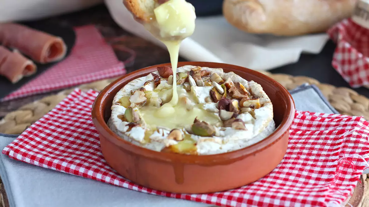 Je stinkender, desto besser? Käsesorten, die mit ihrem Geruch erschrecken und mit ihrem Geschmack verzaubern