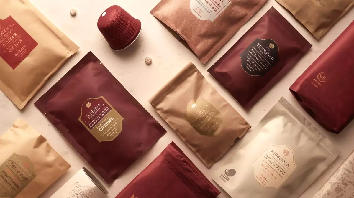 Trinken Sie jeden Tag Tee und Kaffee? Dieser Fehler bei der Aufbewahrung verdirbt alles