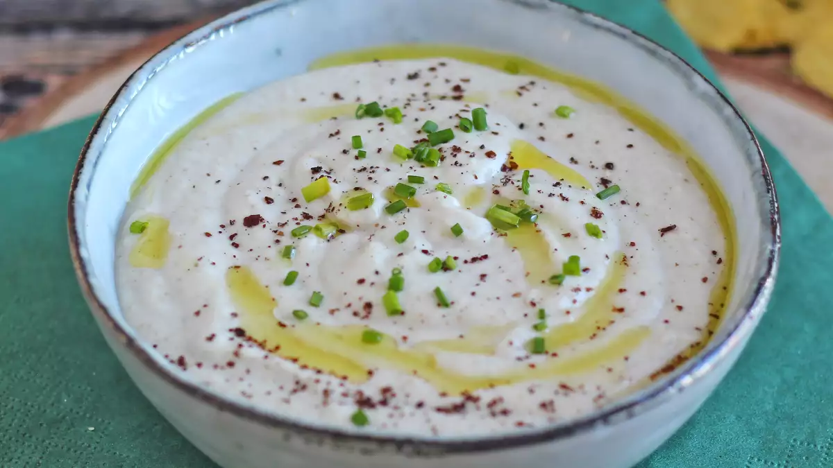 12 Rezepte mit Bohnen aus der Dose, die Ihre Mahlzeiten völlig verändern werden