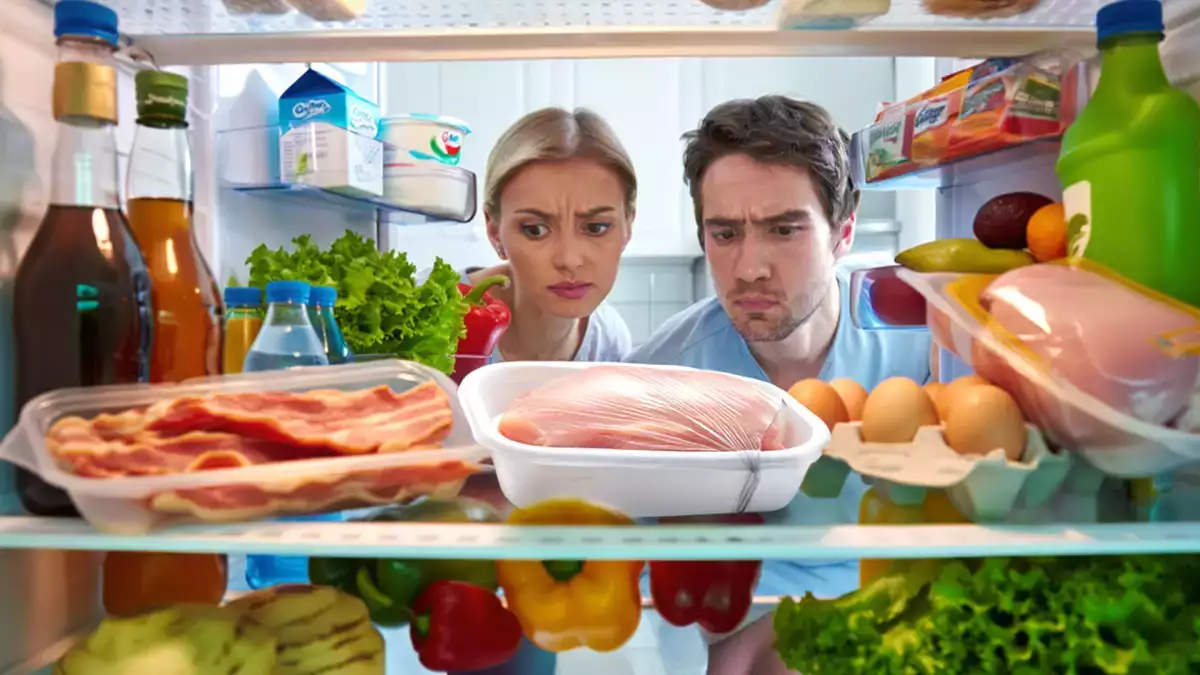 Diese 10 Proteine helfen Ihnen wirklich beim Abnehmen. Die anderen 10 sind einfach nur berühmt. Finde heraus, auf welcher Seite du stehst