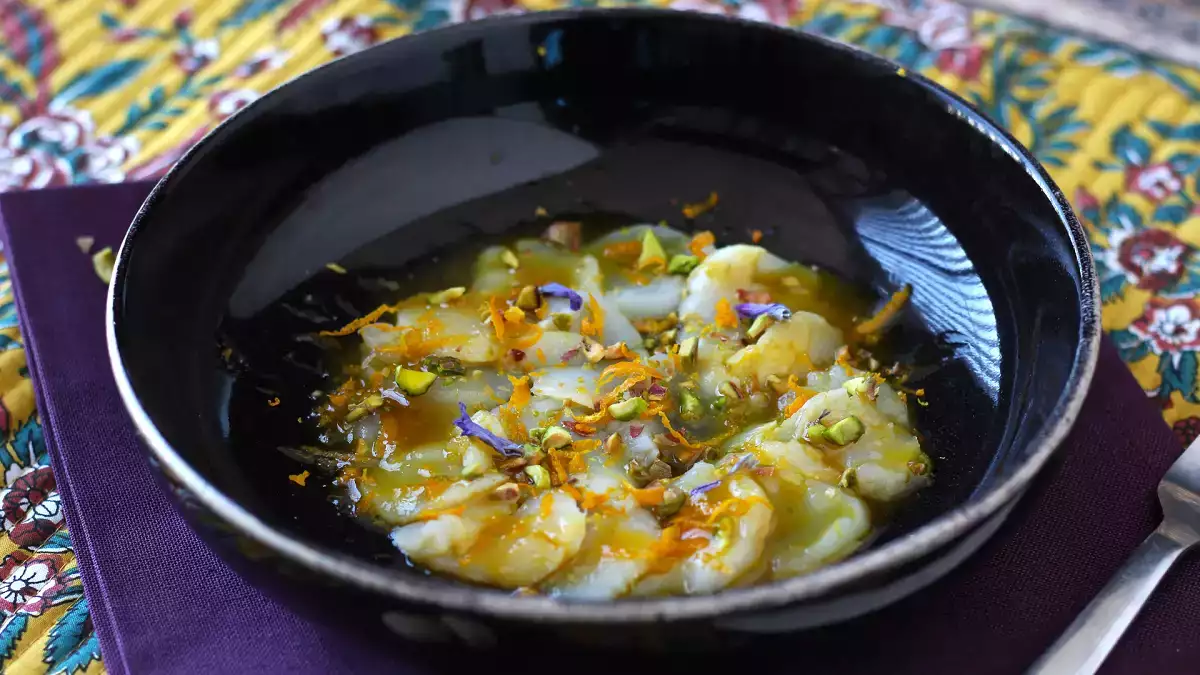 17 unwiderstehliche Vorspeisen, um Ihr Weihnachtsessen zu verfeinern