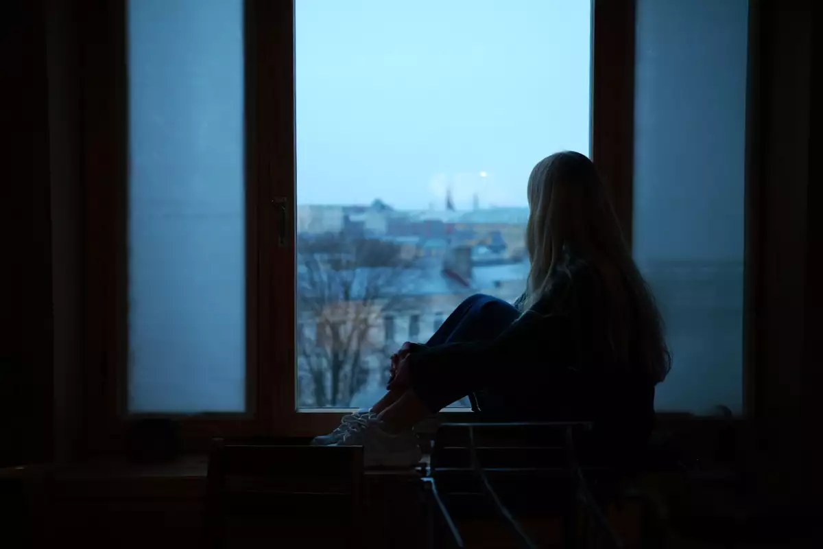 Januar-Blues: Warum aufmunternde Mahlzeiten eine echte Rolle spielen