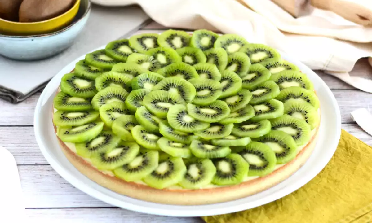 Frühstück im Januar: 13 saisonale Süßigkeiten, die Ihnen morgens Energie geben