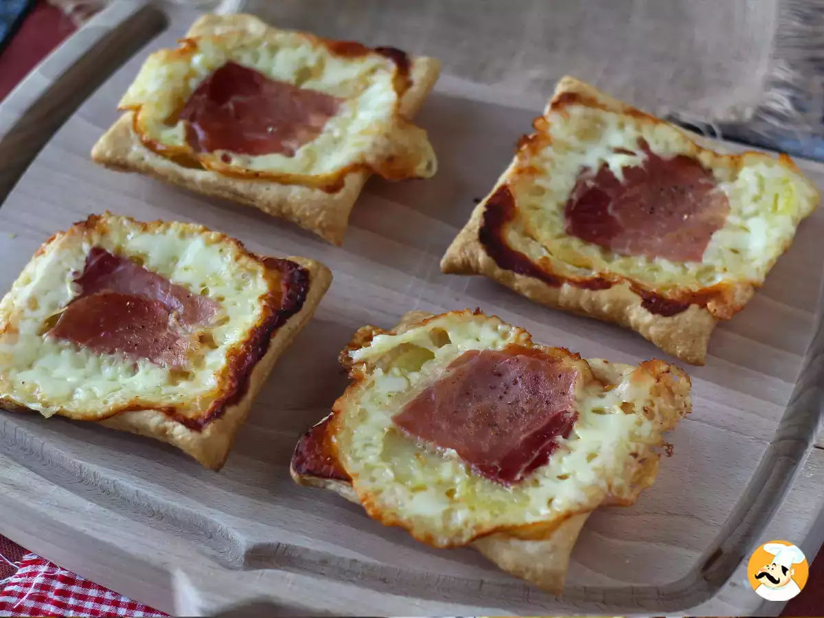 Was kann man mit Raclettekäse machen? 17 ultraleckere Rezepte zum Ausprobieren