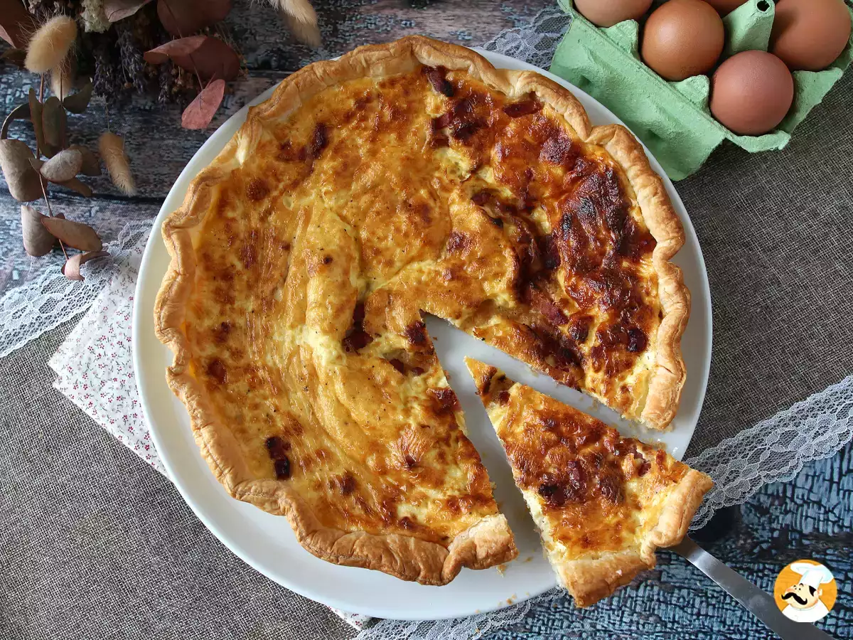 Batchcooking einfach und schnell: 5 Ideen für abwechslungsreiche und leckere Lunchboxen