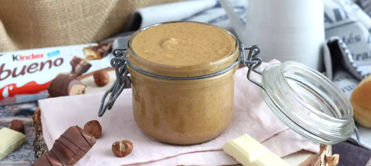 Der ultimative Tipp für unvergessliche Crêpes: 10 selbstgemachte Toppings, die alles verändern!