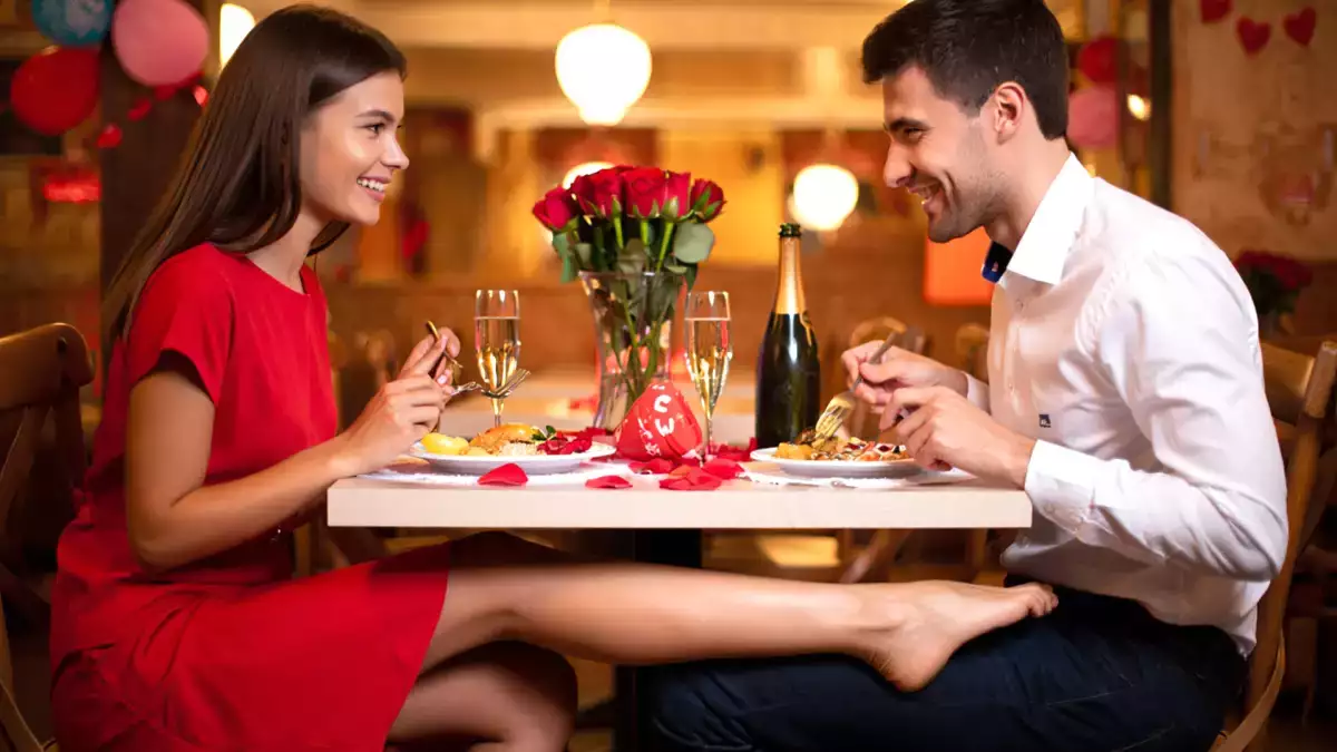 22 Rezepte mit Ingwer, die auf dem Teller beginnen und alles drum herum erwärmen (für Abendessen, die nicht unbemerkt bleiben)