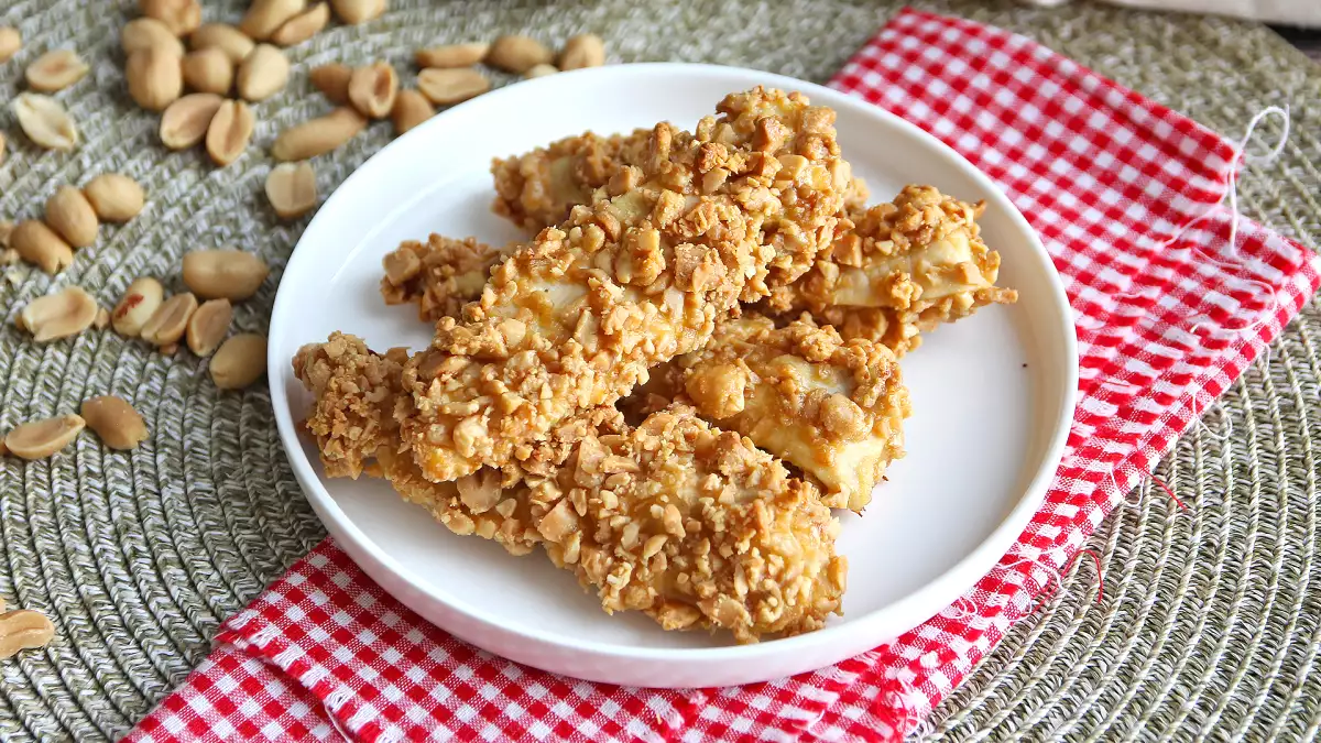 Schnelle Hauptgerichte: 33 clevere Rezepte, die das Mittag- oder Abendessen retten