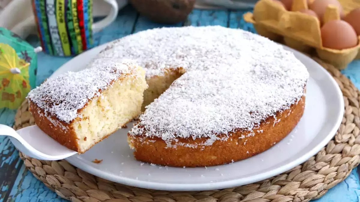 Die süße Seite Brasiliens: sechs traditionelle, hausgemachte Desserts für Naschkatzen