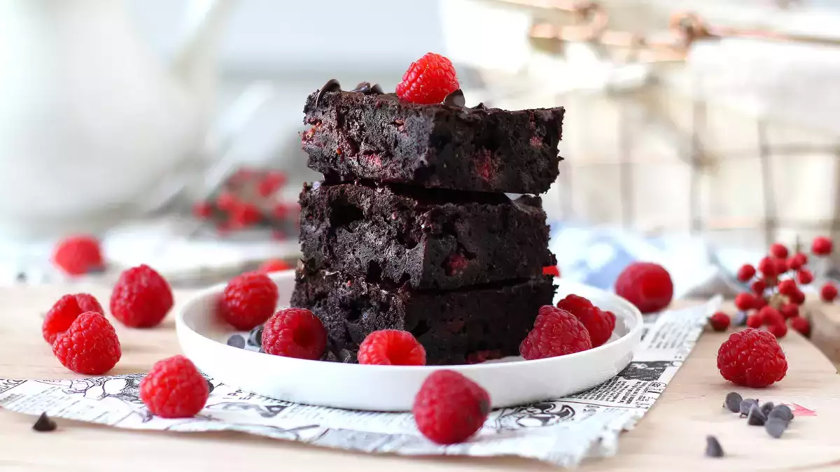 Das Ofen-Aus-Paradoxon: 9 Rezepte, die von alleine weitergaren (und warum diese Technik wirklich funktioniert)