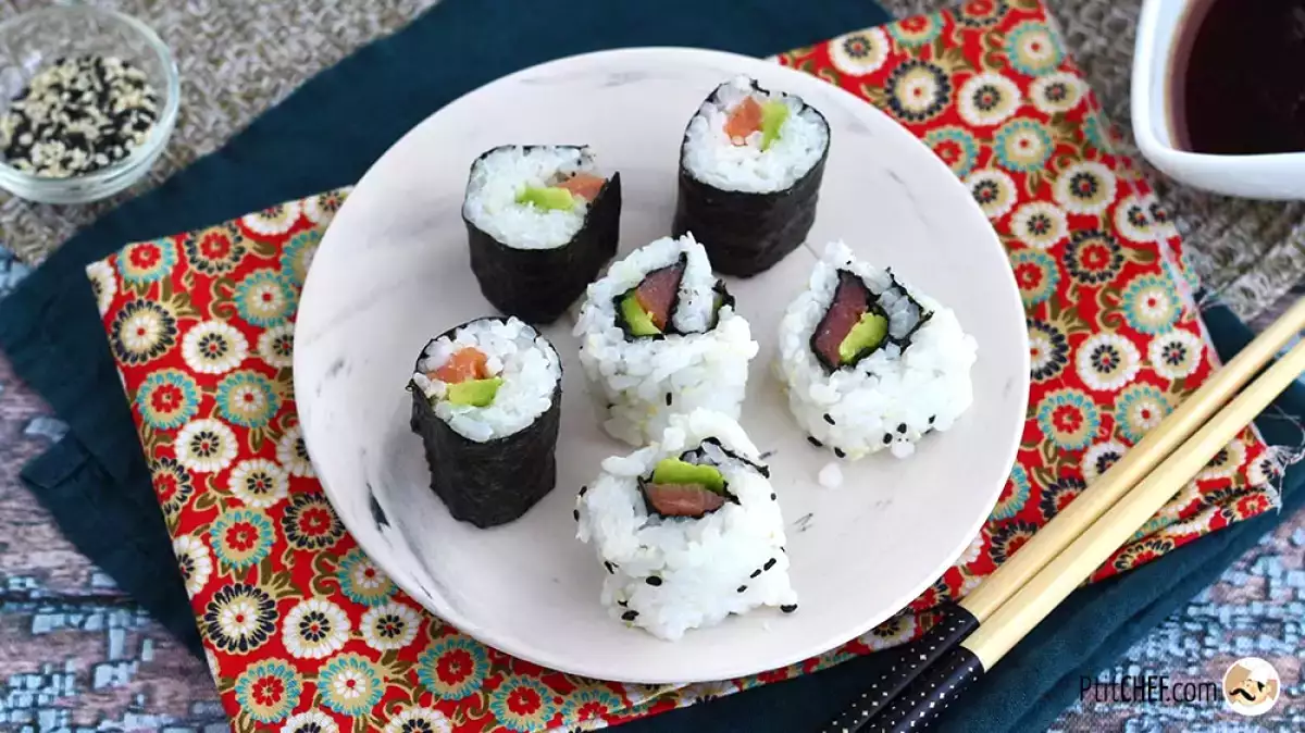 Das sind die 8 Gerichte, die Sie gerne bestellen