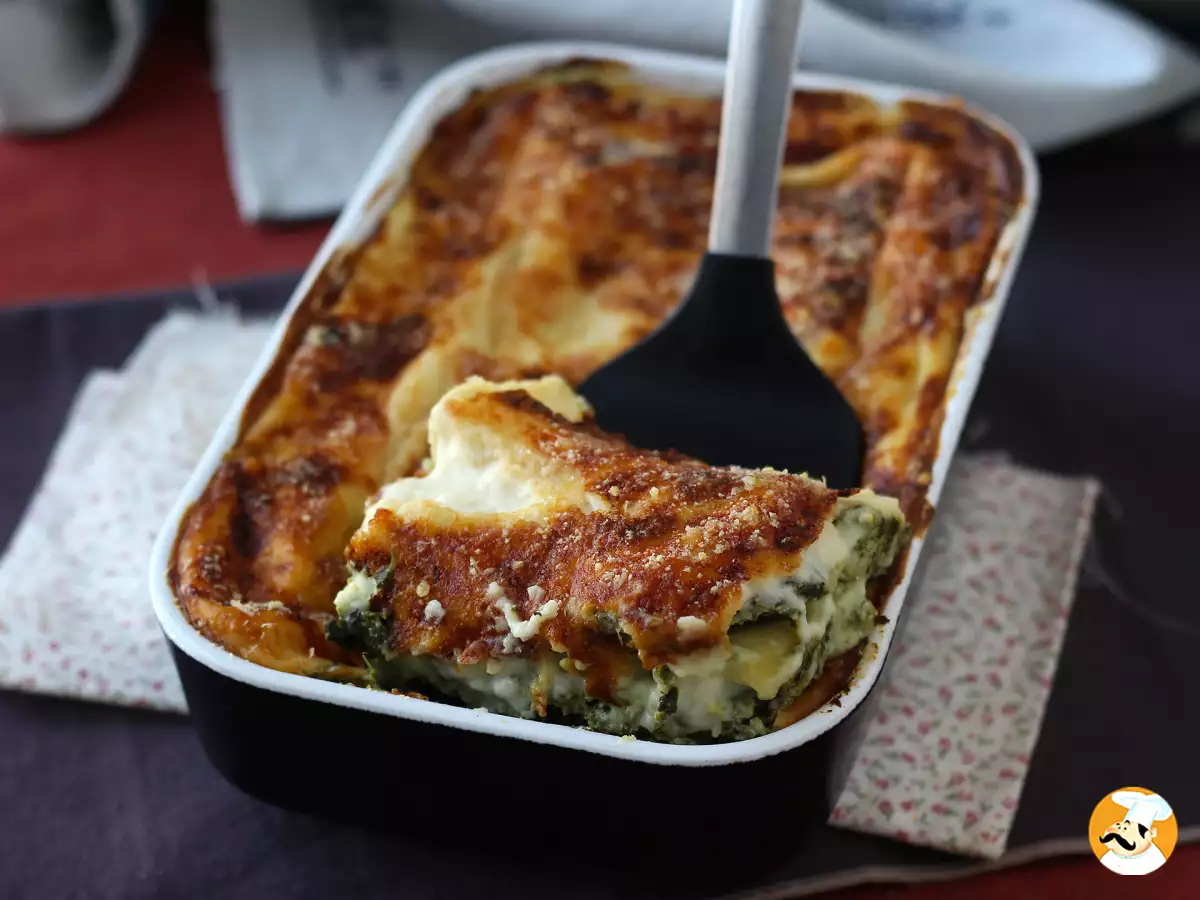 Batch-Cooking-Menü an diesem 1. Märzwochenende