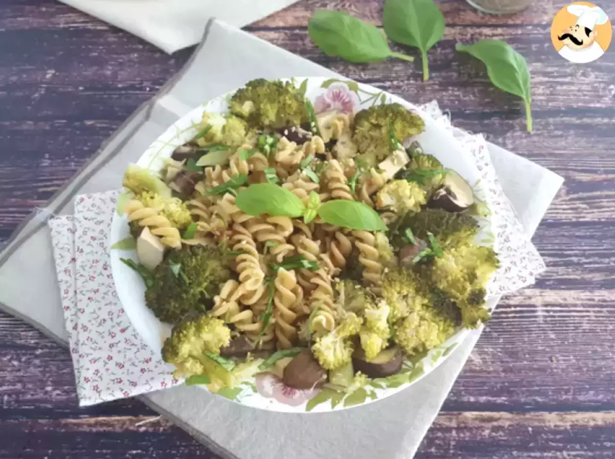 Lebensmittel mit niedrigem glykämischen Index: Hier sind die richtigen Kohlenhydrate für eine perfekte Gesundheit!