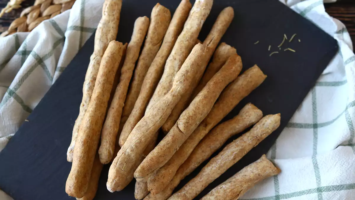 9 leckere und knusprige Ideen zum Teilen: die einfachen Appetithäppchen, die jeden Abend zu einem kleinen Event machen