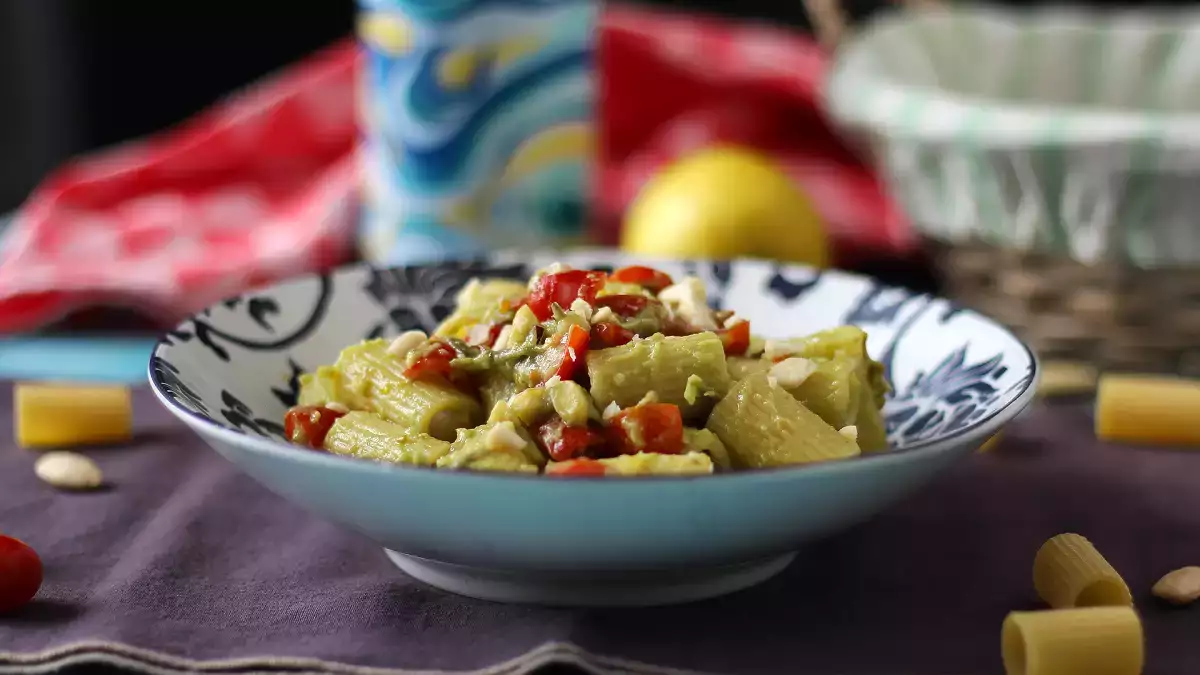 Nicht mehr jeden Tag kochen: 20 clevere Rezepte für die ganze Woche