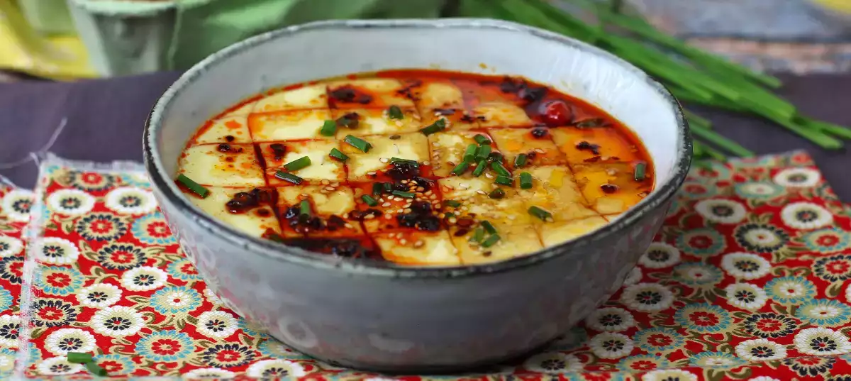 Sieht aus wie Torte, ist aber nicht süß: 4 pikante Rezepte, die das Auge verwirren und Sie überraschen